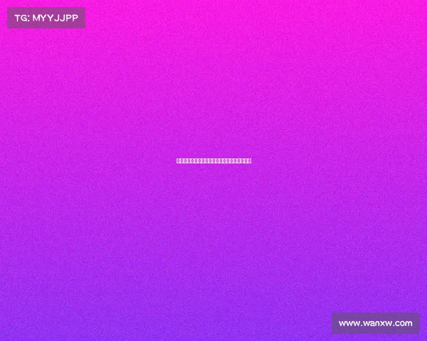 西甲季中赛程密集考验球队深度与体能备战挑战