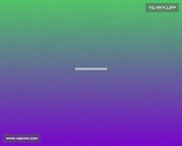 西甲季中赛程密集考验球队深度与体能备战挑战