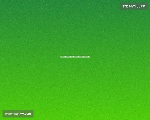 德甲新星崛起引关注 超越传统巨星的潜力与未来发展