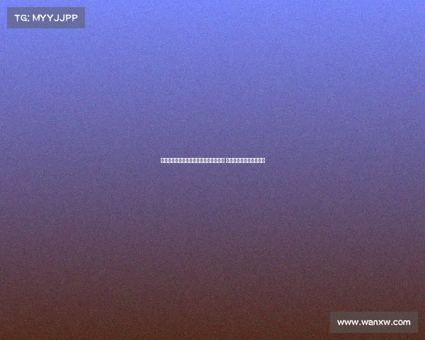 法甲官方账号发布全新赛季球员数据解析 揭示比赛背后的精彩瞬间