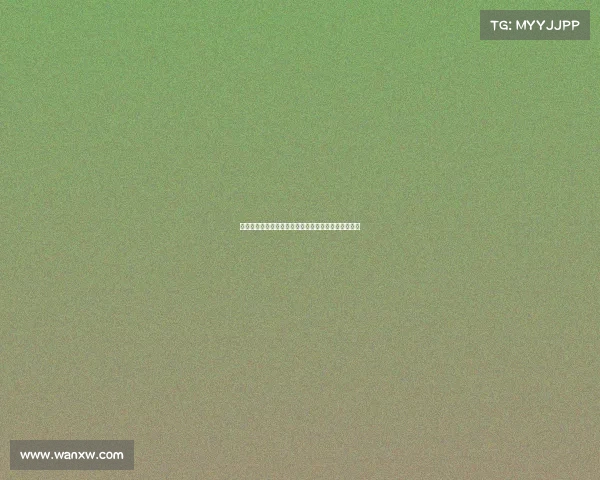 英超赛程全面解析：各大豪门激战预告及关键对决分析