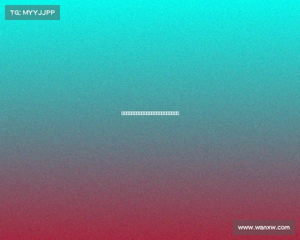 英超全景摄像技术助力球迷沉浸式体验赛事精彩瞬间