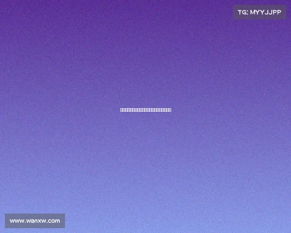 黑马崛起逆袭之路：从平凡到卓越的奋斗与突破