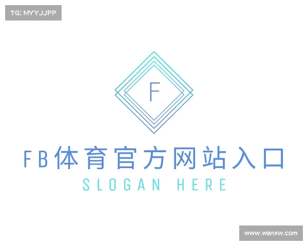 关于fb体育官方入口app下载